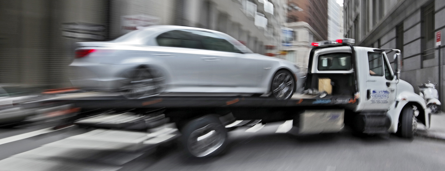 512 Adjusters Austin TX Repossessions