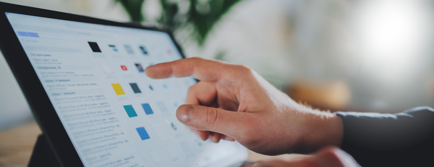 512 Adjusters Austin TX Repossessions