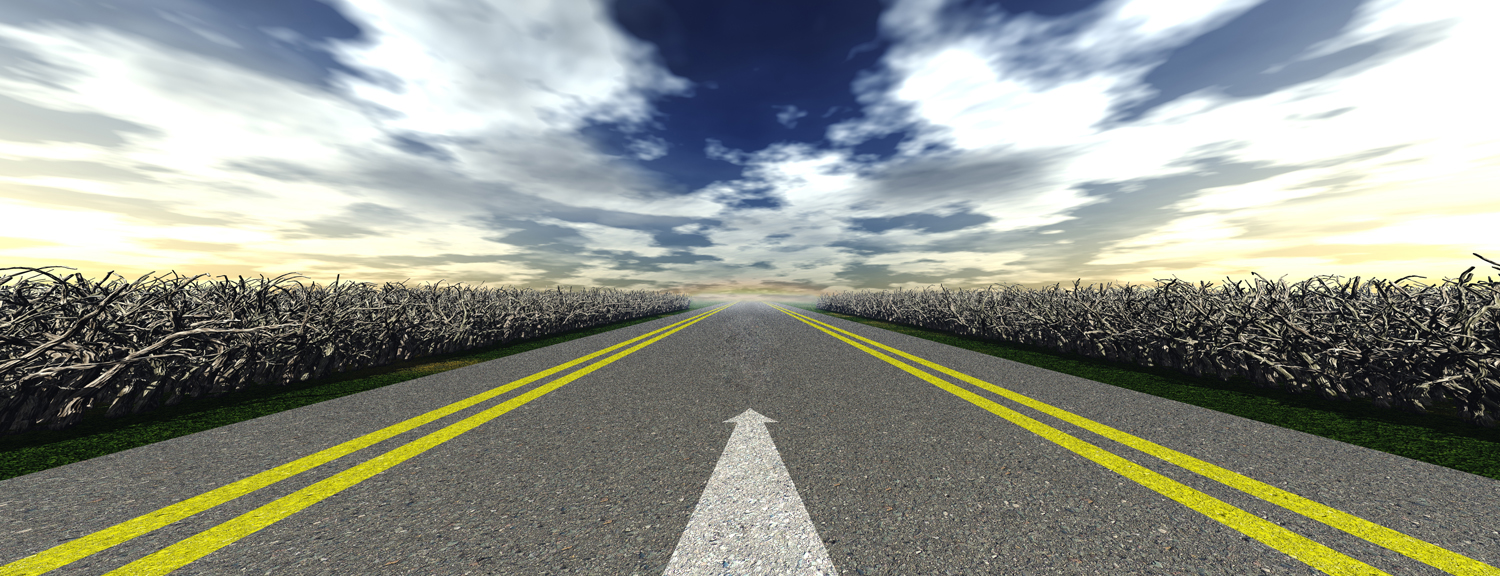 512 Adjusters Austin TX Repossessions