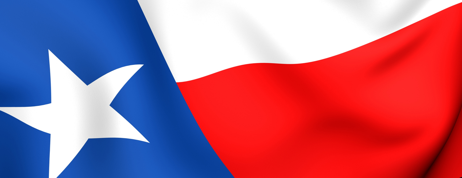 512 Adjusters Austin TX Repossessions