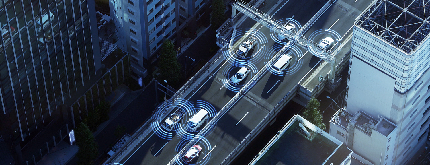 512 Adjusters Austin TX Repossessions